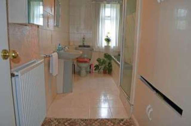  Image of 3 bedroom Detached house for sale in Low Street Torworth Retford DN22 at Low Street Torworth Retford, DN22 8NX