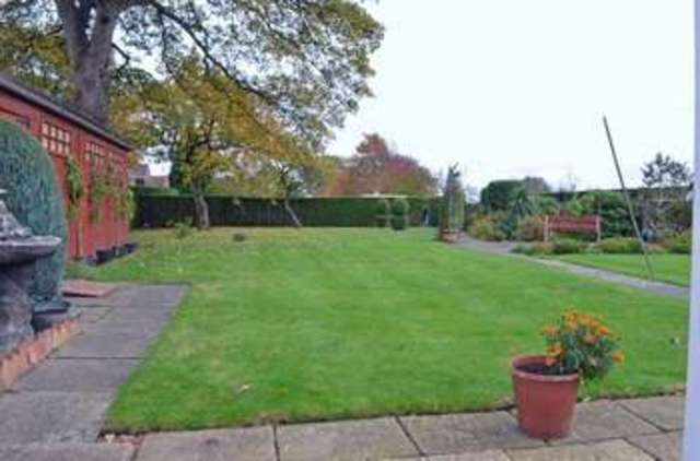  Image of 3 bedroom Detached house for sale in Low Street Torworth Retford DN22 at Low Street Torworth Retford, DN22 8NX