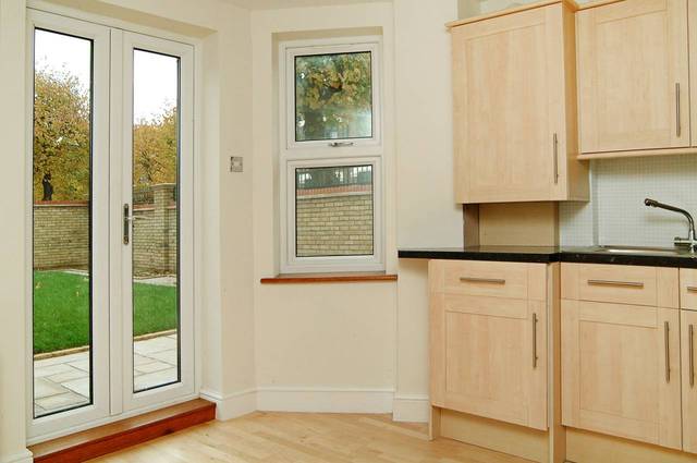  Image of 2 bedroom Flat for sale in Lower Clapton Road London E5 at Lower Clapton Road  Clapton, E5 0QA