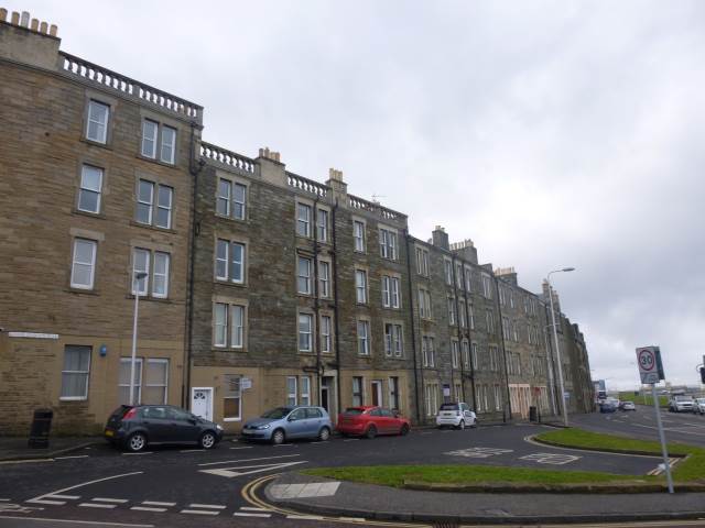  Image of 1 bedroom Flat to rent in Lower Granton Road Edinburgh EH5 at Trinity Edinburgh Edinburgh, EH5 3RX