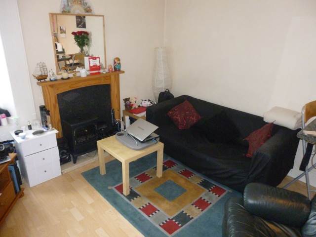  Image of 1 bedroom Flat to rent in Lower Granton Road Edinburgh EH5 at Trinity Edinburgh Edinburgh, EH5 3RX