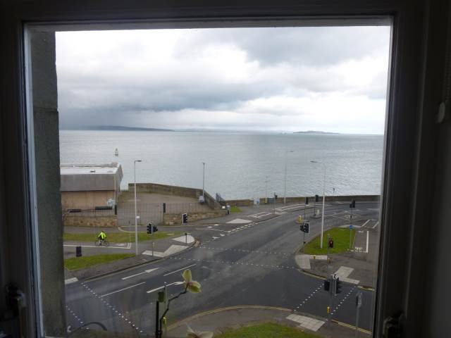  Image of 1 bedroom Flat to rent in Lower Granton Road Edinburgh EH5 at Trinity Edinburgh Edinburgh, EH5 3RX