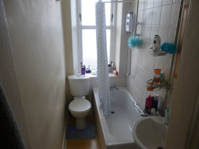 Image of 1 bedroom Flat to rent in Lower Granton Road Edinburgh EH5 at Trinity Edinburgh Edinburgh, EH5 3RX