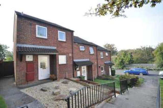  Image of 4 bedroom Terraced house for sale in Lower Innox Frome BA11 at Lower Innox  Frome, BA11 2LU