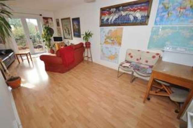  Image of 4 bedroom Terraced house for sale in Lower Innox Frome BA11 at Lower Innox  Frome, BA11 2LU