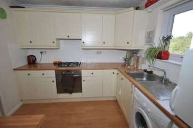  Image of 4 bedroom Terraced house for sale in Lower Innox Frome BA11 at Lower Innox  Frome, BA11 2LU