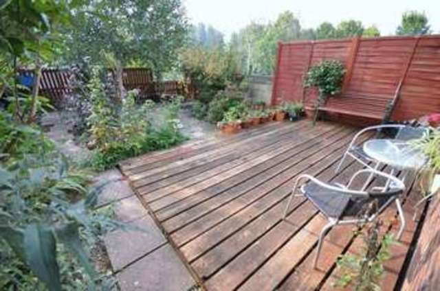  Image of 4 bedroom Terraced house for sale in Lower Innox Frome BA11 at Lower Innox  Frome, BA11 2LU