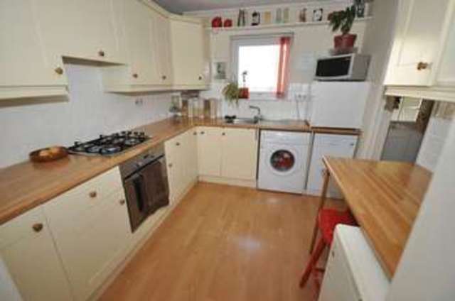  Image of 4 bedroom Terraced house for sale in Lower Innox Frome BA11 at Lower Innox  Frome, BA11 2LU