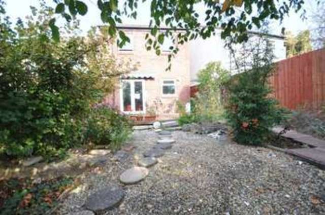  Image of 4 bedroom Terraced house for sale in Lower Innox Frome BA11 at Lower Innox  Frome, BA11 2LU