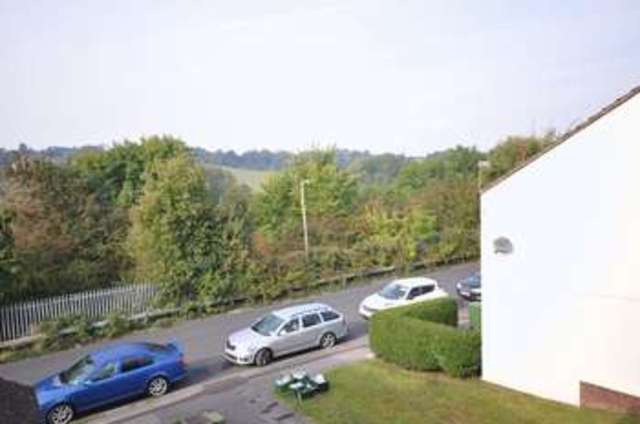  Image of 4 bedroom Terraced house for sale in Lower Innox Frome BA11 at Lower Innox  Frome, BA11 2LU