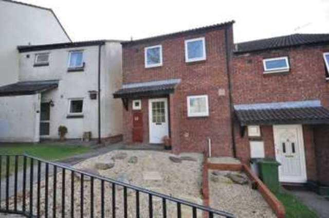  Image of 4 bedroom Terraced house for sale in Lower Innox Frome BA11 at Lower Innox  Frome, BA11 2LU