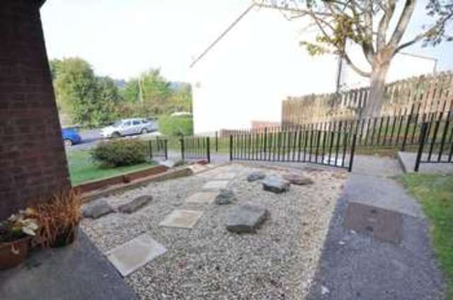  Image of 4 bedroom Terraced house for sale in Lower Innox Frome BA11 at Lower Innox  Frome, BA11 2LU