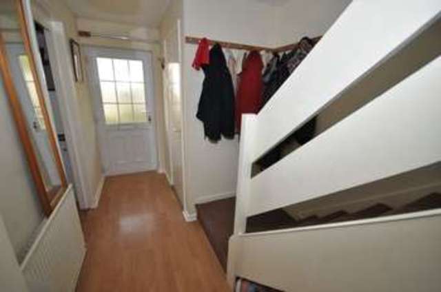  Image of 4 bedroom Terraced house for sale in Lower Innox Frome BA11 at Lower Innox  Frome, BA11 2LU