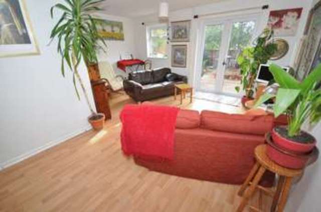  Image of 4 bedroom Terraced house for sale in Lower Innox Frome BA11 at Lower Innox  Frome, BA11 2LU