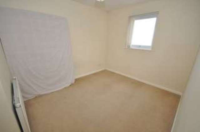  Image of 4 bedroom Terraced house for sale in Lower Innox Frome BA11 at Lower Innox  Frome, BA11 2LU