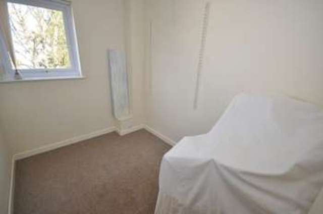  Image of 4 bedroom Terraced house for sale in Lower Innox Frome BA11 at Lower Innox  Frome, BA11 2LU