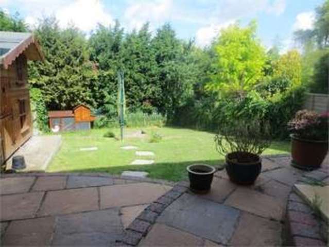  Image of 3 bedroom Semi-Detached house for sale in Lower Lambricks Rayleigh SS6 at Lower Lambricks Rayleigh Rayleigh, SS6 8DB