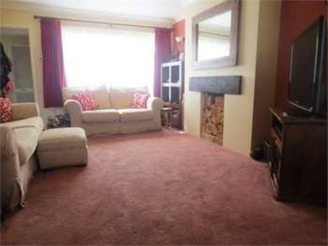  Image of 3 bedroom Semi-Detached house for sale in Lower Lambricks Rayleigh SS6 at Lower Lambricks Rayleigh Rayleigh, SS6 8DB