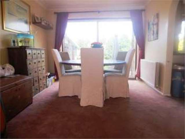  Image of 3 bedroom Semi-Detached house for sale in Lower Lambricks Rayleigh SS6 at Lower Lambricks Rayleigh Rayleigh, SS6 8DB