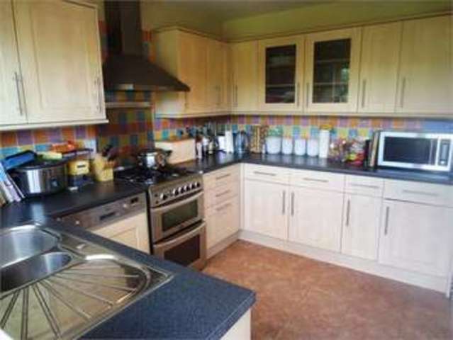  Image of 3 bedroom Semi-Detached house for sale in Lower Lambricks Rayleigh SS6 at Lower Lambricks Rayleigh Rayleigh, SS6 8DB