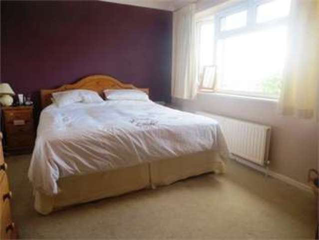  Image of 3 bedroom Semi-Detached house for sale in Lower Lambricks Rayleigh SS6 at Lower Lambricks Rayleigh Rayleigh, SS6 8DB