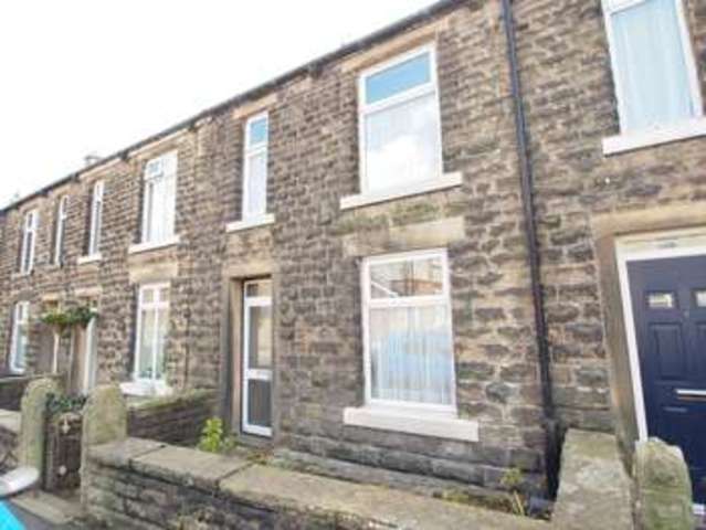  Image of 2 bedroom Terraced house for sale in Lower Lane Chinley High Peak SK23 at Chinley  High Peak, SK23 6BE