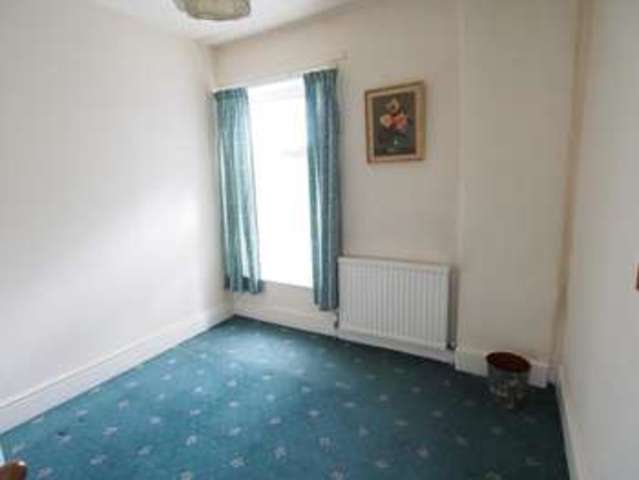  Image of 2 bedroom Terraced house for sale in Lower Lane Chinley High Peak SK23 at Chinley  High Peak, SK23 6BE