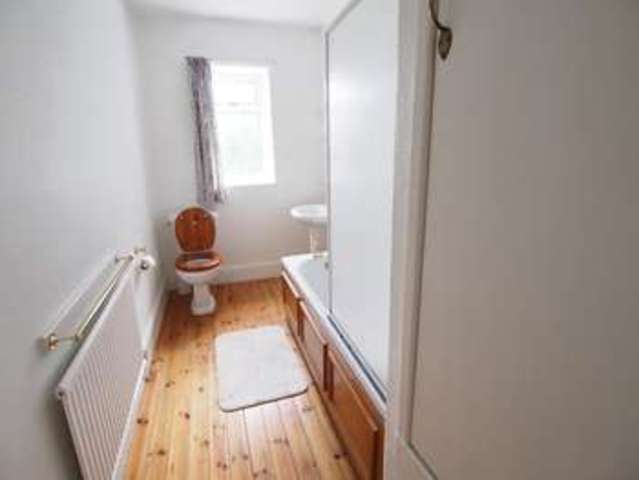  Image of 2 bedroom Terraced house for sale in Lower Lane Chinley High Peak SK23 at Chinley  High Peak, SK23 6BE