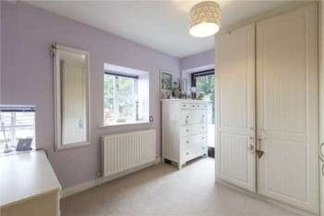  Image of 4 bedroom Barn Conversion for sale in Silsden Road Addingham Ilkley LS29 at Silsden Road Addingham Addingham, LS29 0LQ