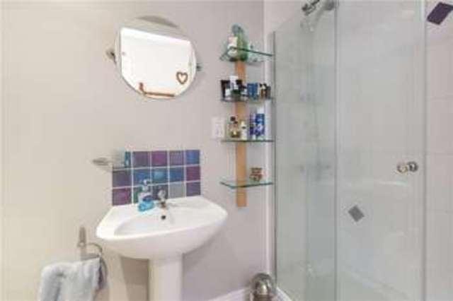  Image of 4 bedroom Barn Conversion for sale in Silsden Road Addingham Ilkley LS29 at Silsden Road Addingham Addingham, LS29 0LQ