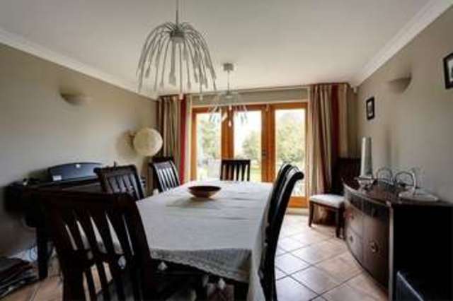  Image of 6 bedroom Detached house for sale in Lower Road Stuntney Ely CB7 at Lower Road  Stuntney, CB7 5TN