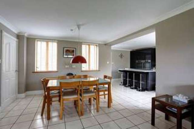  Image of 6 bedroom Detached house for sale in Lower Road Stuntney Ely CB7 at Lower Road  Stuntney, CB7 5TN