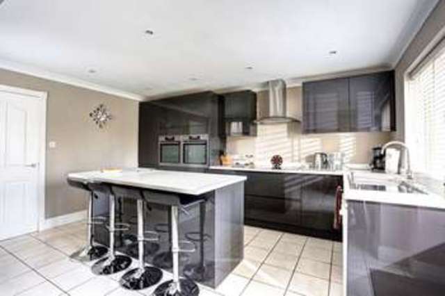  Image of 6 bedroom Detached house for sale in Lower Road Stuntney Ely CB7 at Lower Road  Stuntney, CB7 5TN