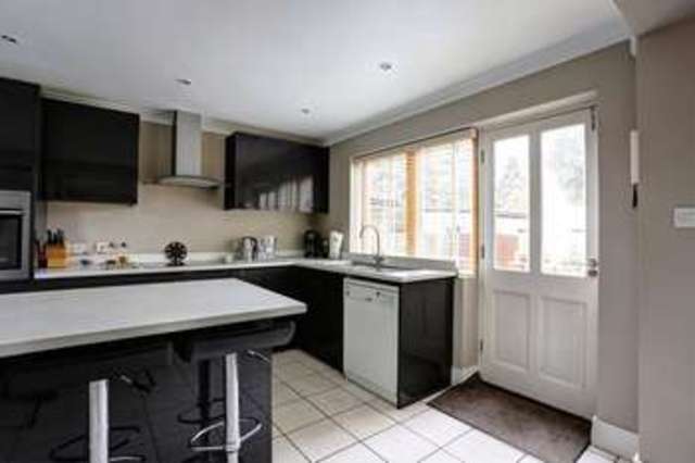  Image of 6 bedroom Detached house for sale in Lower Road Stuntney Ely CB7 at Lower Road  Stuntney, CB7 5TN