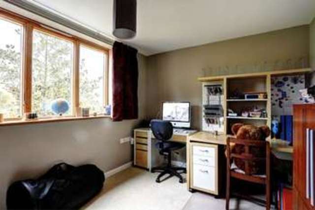  Image of 6 bedroom Detached house for sale in Lower Road Stuntney Ely CB7 at Lower Road  Stuntney, CB7 5TN