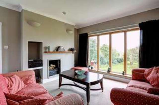  Image of 6 bedroom Detached house for sale in Lower Road Stuntney Ely CB7 at Lower Road  Stuntney, CB7 5TN