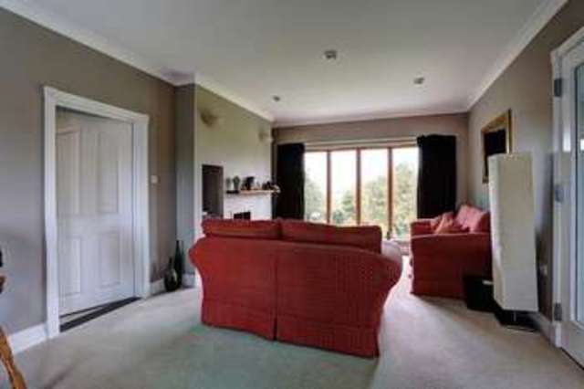  Image of 6 bedroom Detached house for sale in Lower Road Stuntney Ely CB7 at Lower Road  Stuntney, CB7 5TN