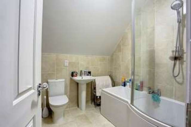  Image of 6 bedroom Detached house for sale in Lower Road Stuntney Ely CB7 at Lower Road  Stuntney, CB7 5TN