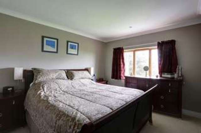  Image of 6 bedroom Detached house for sale in Lower Road Stuntney Ely CB7 at Lower Road  Stuntney, CB7 5TN