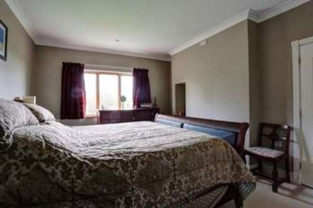  Image of 6 bedroom Detached house for sale in Lower Road Stuntney Ely CB7 at Lower Road  Stuntney, CB7 5TN