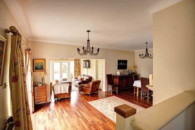  Image of 5 bedroom Detached house for sale in Lower Road Stuntney Ely CB7 at Lower Road  Stuntney, CB7 5TN