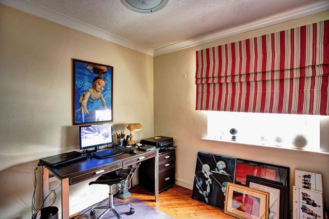  Image of 5 bedroom Detached house for sale in Lower Road Stuntney Ely CB7 at Lower Road  Stuntney, CB7 5TN