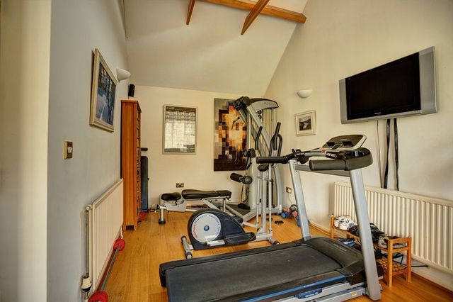  Image of 5 bedroom Detached house for sale in Lower Road Stuntney Ely CB7 at Lower Road  Stuntney, CB7 5TN