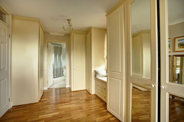  Image of 5 bedroom Detached house for sale in Lower Road Stuntney Ely CB7 at Lower Road  Stuntney, CB7 5TN