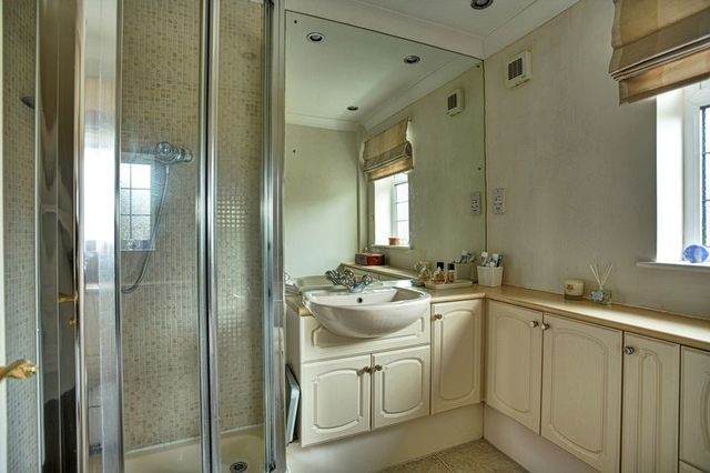  Image of 5 bedroom Detached house for sale in Lower Road Stuntney Ely CB7 at Lower Road  Stuntney, CB7 5TN