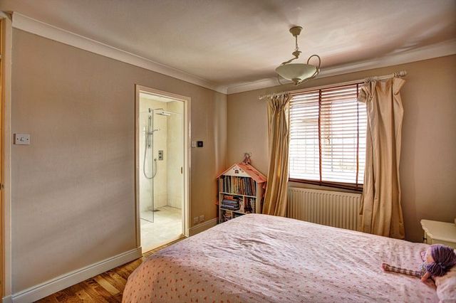  Image of 5 bedroom Detached house for sale in Lower Road Stuntney Ely CB7 at Lower Road  Stuntney, CB7 5TN