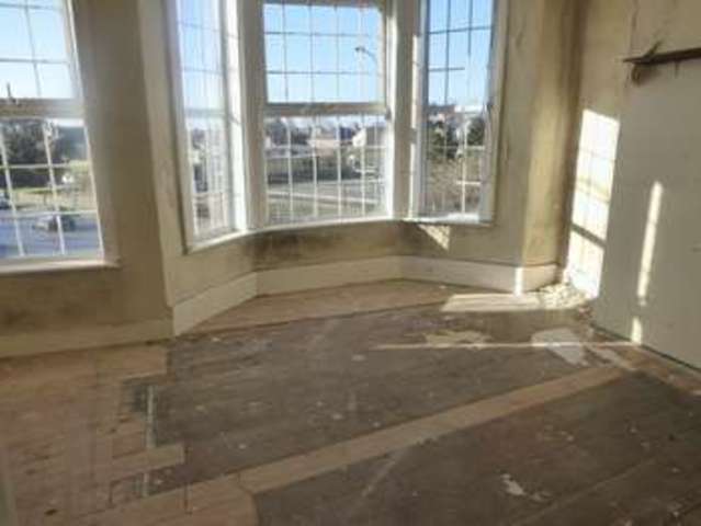  Image of 3 bedroom Terraced house for sale in Church Road Lowestoft NR32 at Church Road  Lowestoft, NR32 1TQ