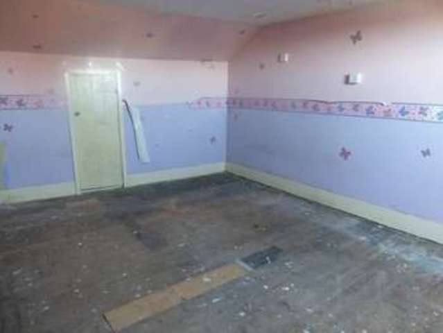  Image of 3 bedroom Terraced house for sale in Church Road Lowestoft NR32 at Church Road  Lowestoft, NR32 1TQ