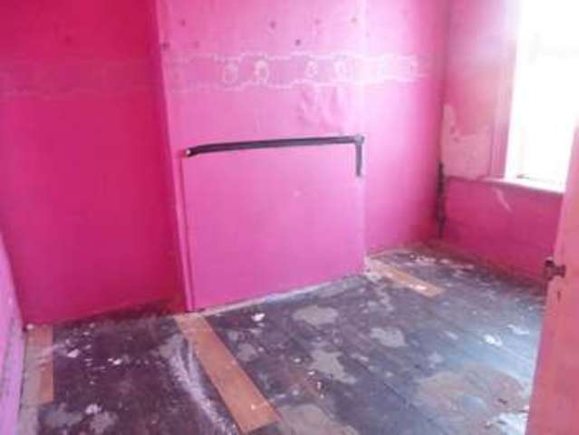  Image of 3 bedroom Terraced house for sale in Church Road Lowestoft NR32 at Church Road  Lowestoft, NR32 1TQ