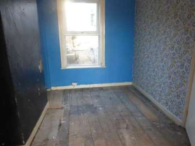  Image of 3 bedroom Terraced house for sale in Church Road Lowestoft NR32 at Church Road  Lowestoft, NR32 1TQ